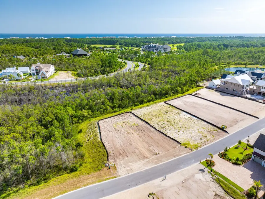 Lot 40 Sandcord Drive, Watersound, FL 32461 - #3