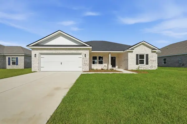 6113 Mildred's Way, Crestview, FL 32539