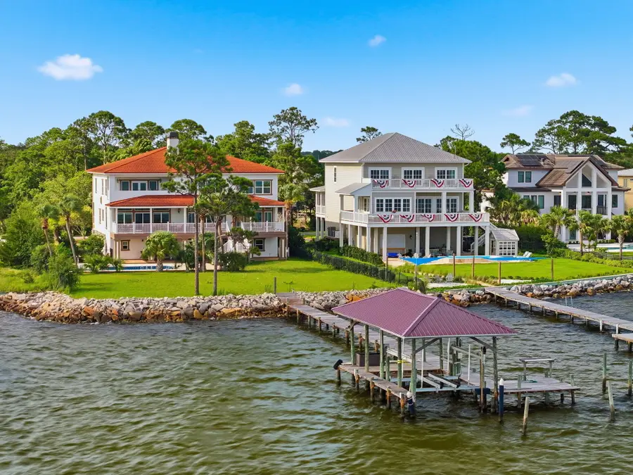 759 Blvd Of The Champions, Shalimar, FL 32579 - #2