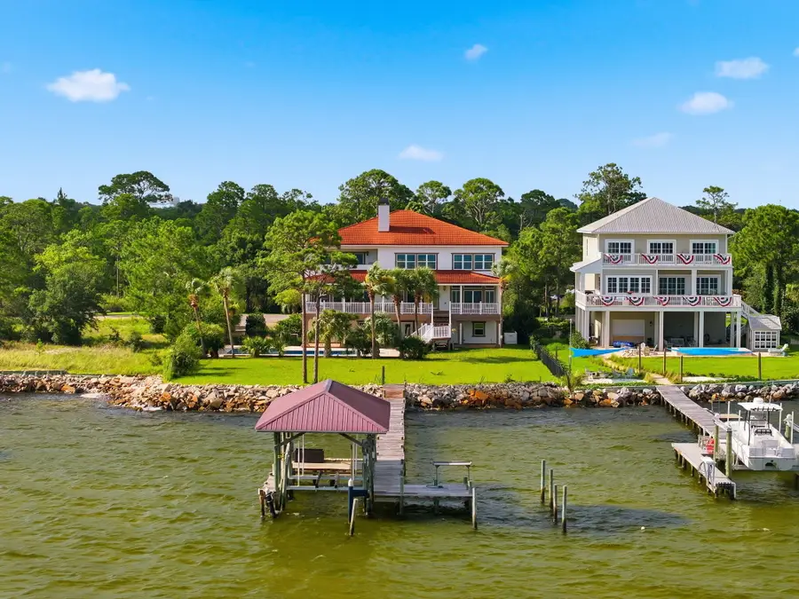759 Blvd Of The Champions, Shalimar, FL 32579 - #3