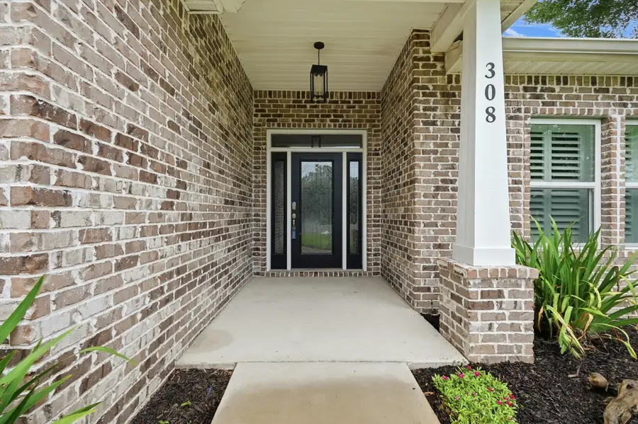 308 Bella Vista Road, Fort Walton Beach, FL 32547 - #2