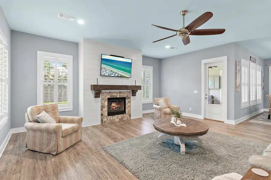 812 Allen Loop Drive, Santa Rosa Beach, FL 32459 - #2