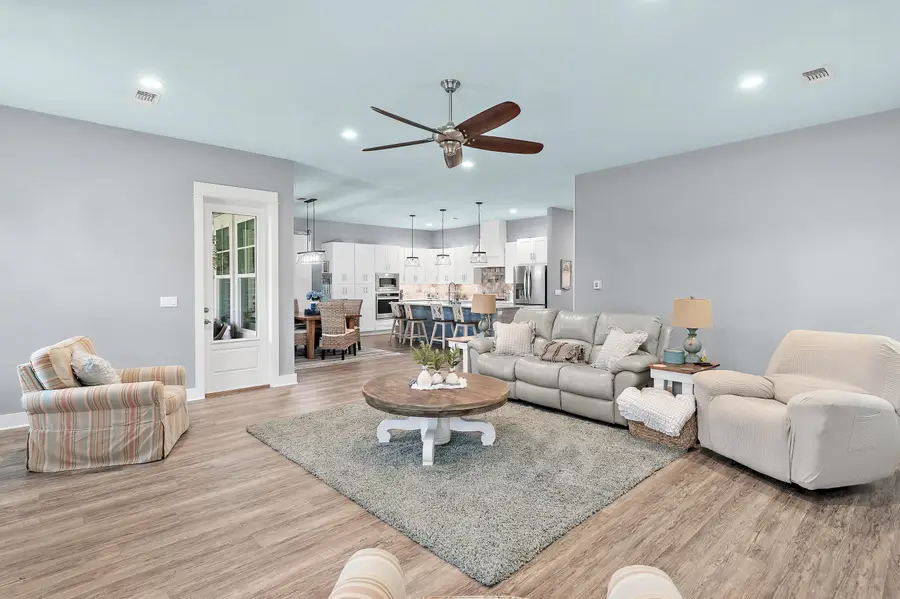 812 Allen Loop Drive, Santa Rosa Beach, FL 32459 - #3