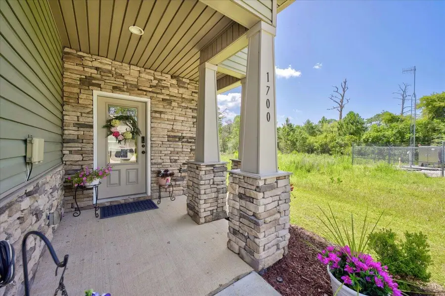 1700 Sound Haven Court, Navarre, FL 32566 - #3