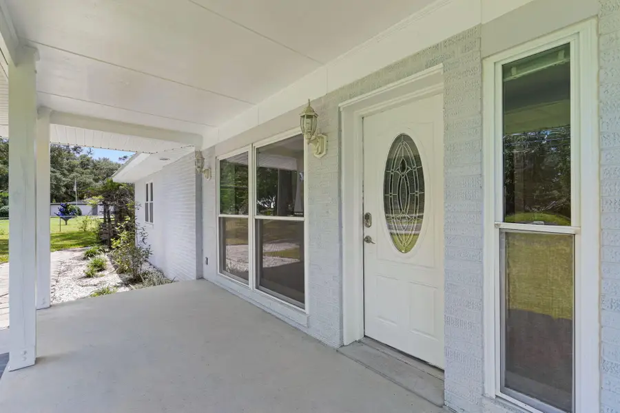 920 NE Beachview Drive, Fort Walton Beach, FL 32547 - #3