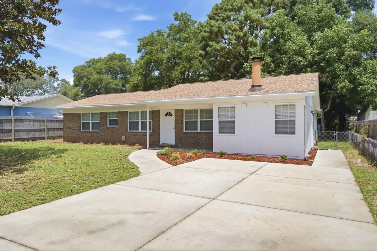 73 7th Avenue, Shalimar, FL 32579 - #1