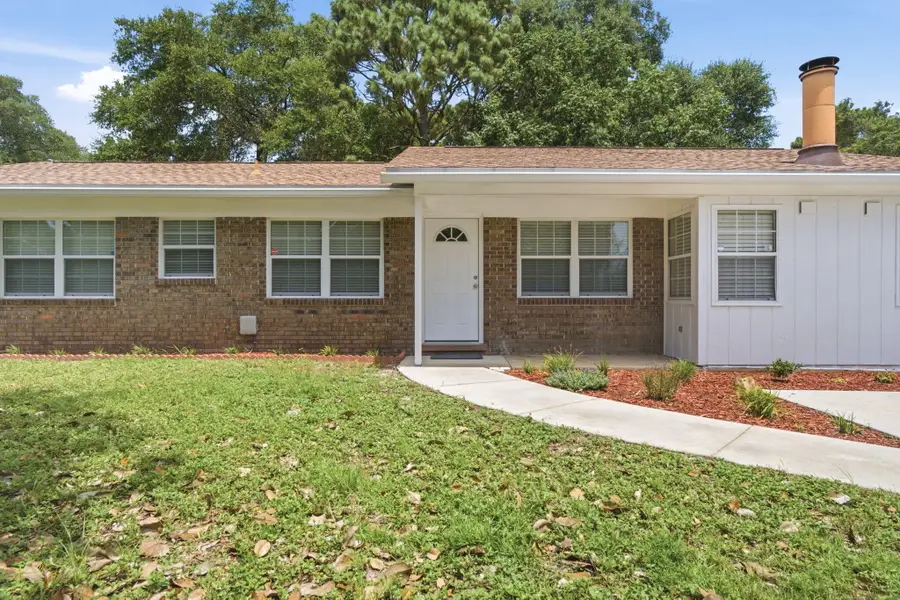73 7th Avenue, Shalimar, FL 32579 - #2