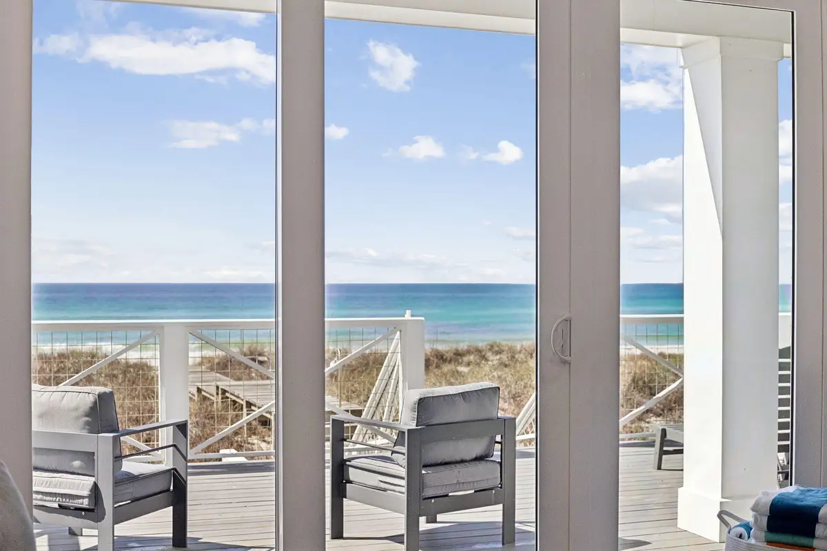 16525 Front Beach Road, Panama City Beach, FL 32413 - #1