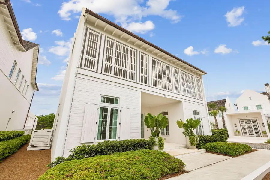 185 Kaiya Avenue, Alys Beach, FL 32461 - #2