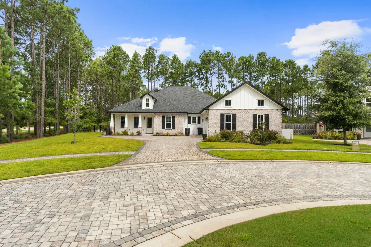 23 Vintage Cove, Freeport, FL 32439 - #1