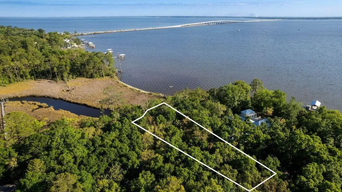 8 Ansley Forest Drive, Santa Rosa Beach, FL 32459 - #1