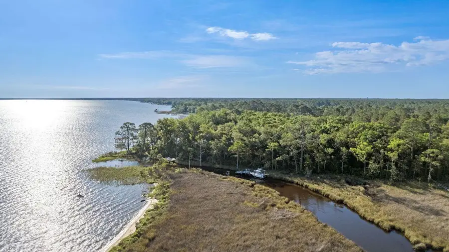 8 Ansley Forest Drive, Santa Rosa Beach, FL 32459 - #2