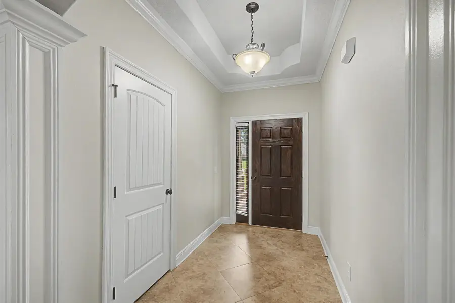 7151 Reef Street, Navarre, FL 32566 - #3