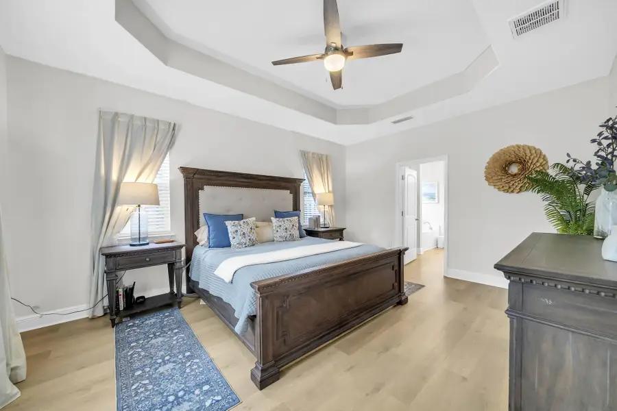 283 Sweet Tea Lane, Freeport, FL 32439 - #3