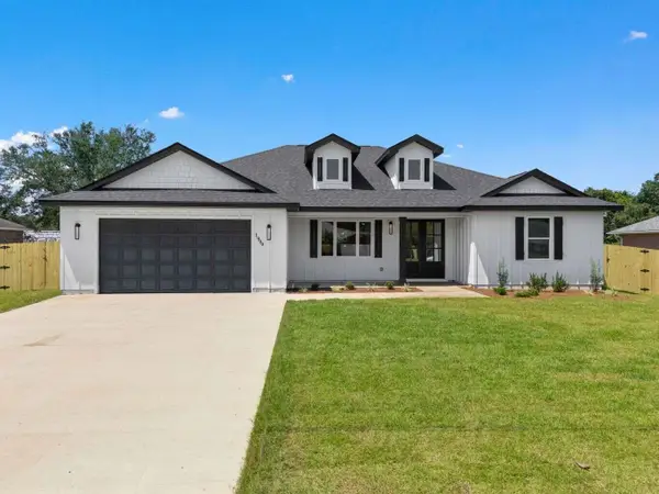 2149 Vine Court, Navarre, FL 32566