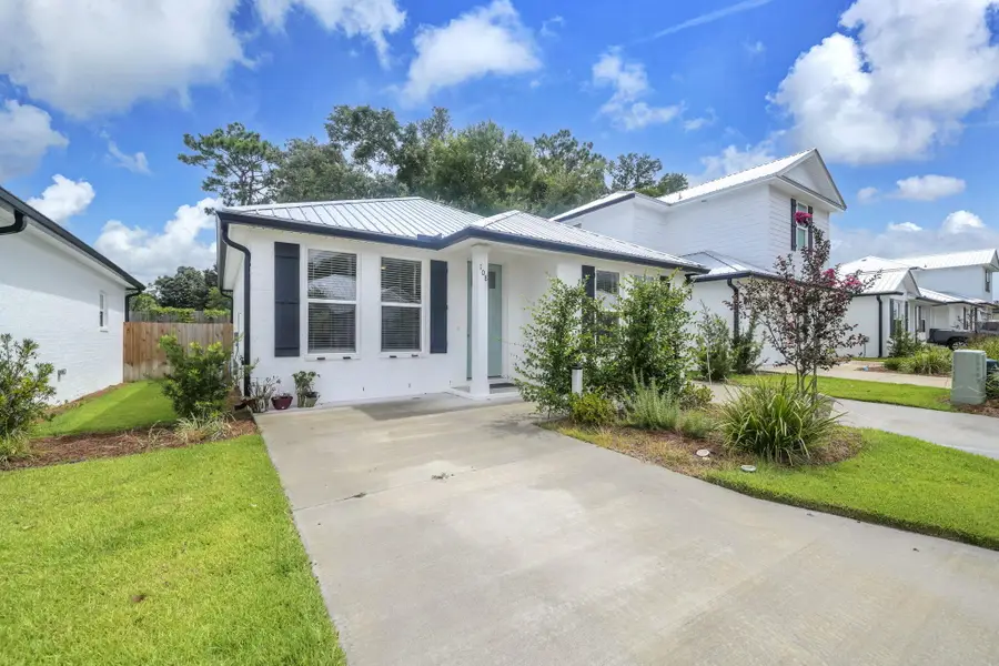 108 Penny Lane, Valparaiso, FL 32580 - #3