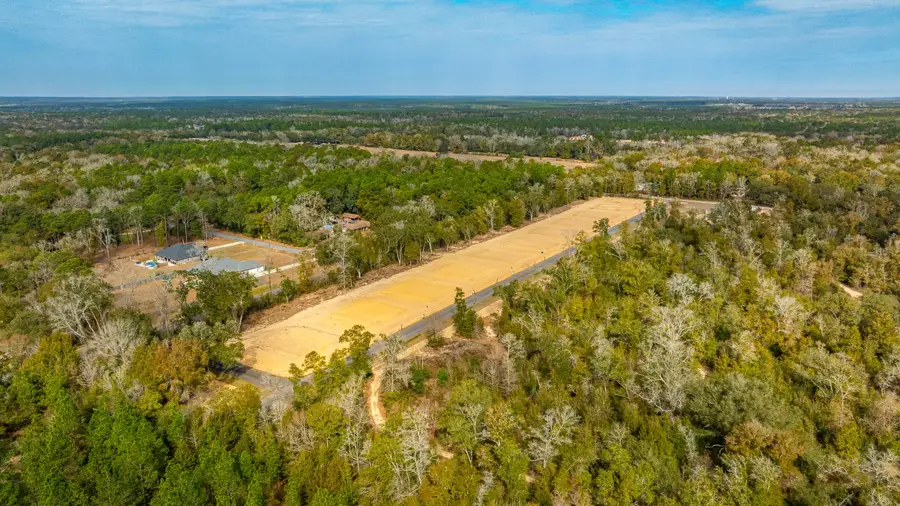 6665 Prosperity Lane, Milton, FL 32570 - #3