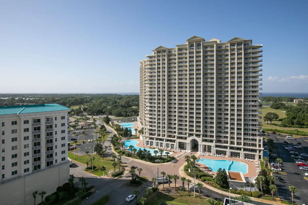 112 Seascape Drive #UNIT 1903, Miramar Beach, FL 32550 - #1