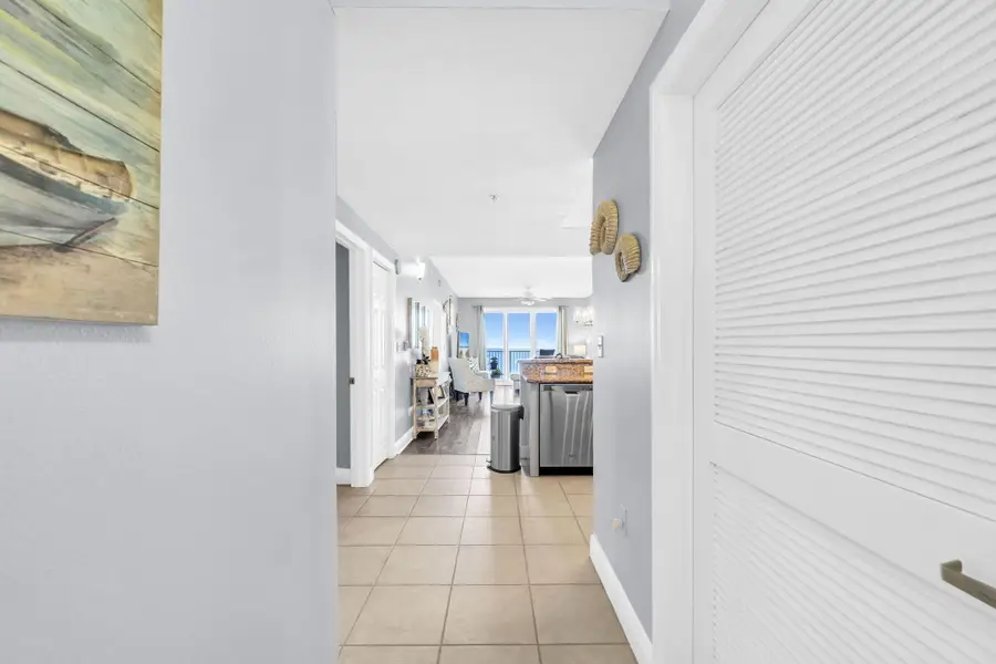 112 Seascape Drive #UNIT 1903, Miramar Beach, FL 32550 - #2