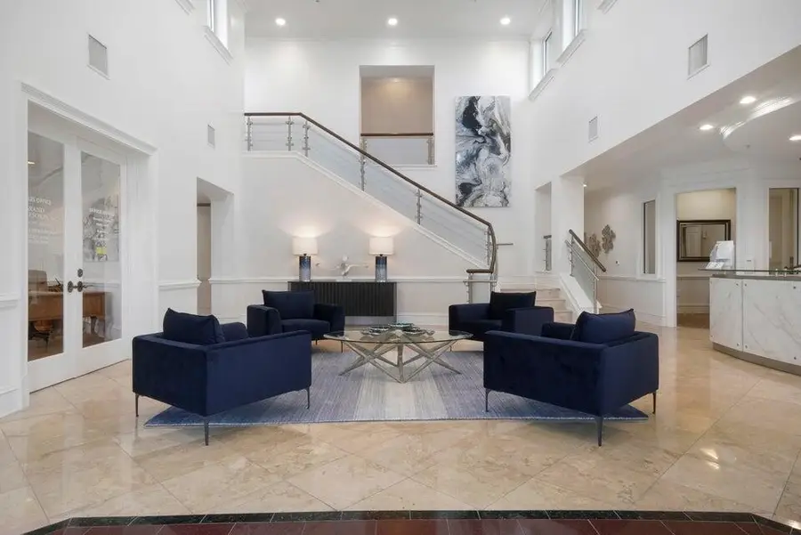 221 Scenic Gulf Drive #1450, Miramar Beach, FL 32550 - #3