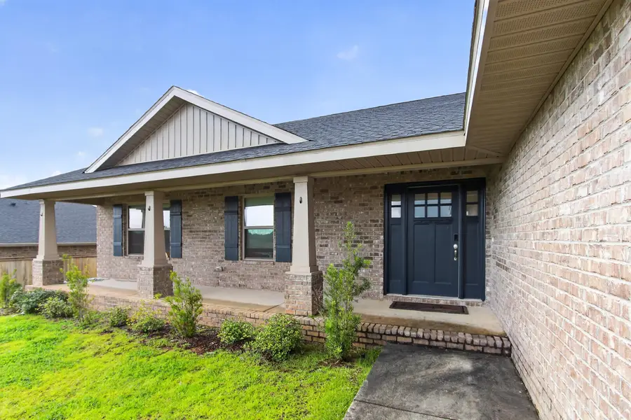 2214 Jernigan Drive, Crestview, FL 32536 - #3