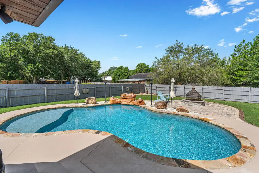2125 Vizcaya Drive, Navarre, FL 32566 - #2