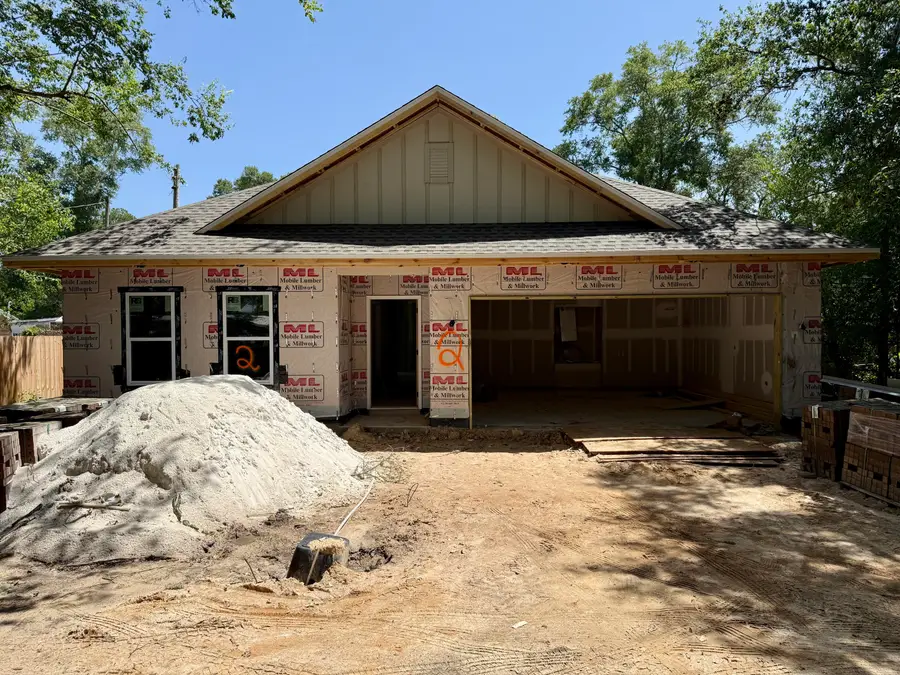 2 19th Street, Niceville, FL 32578 - #2