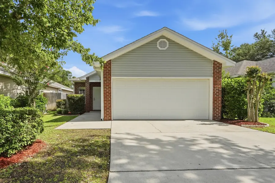 102 Matt Boulevard, Niceville, FL 32578 - #3