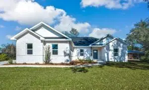 3401 Noelle Court, Crestview, FL 32539 - #1