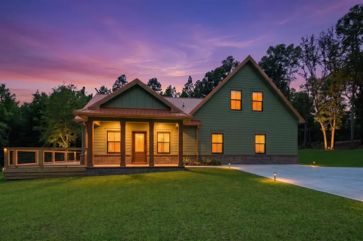 108 Creek Drive, Crestview, FL 32536 - #1