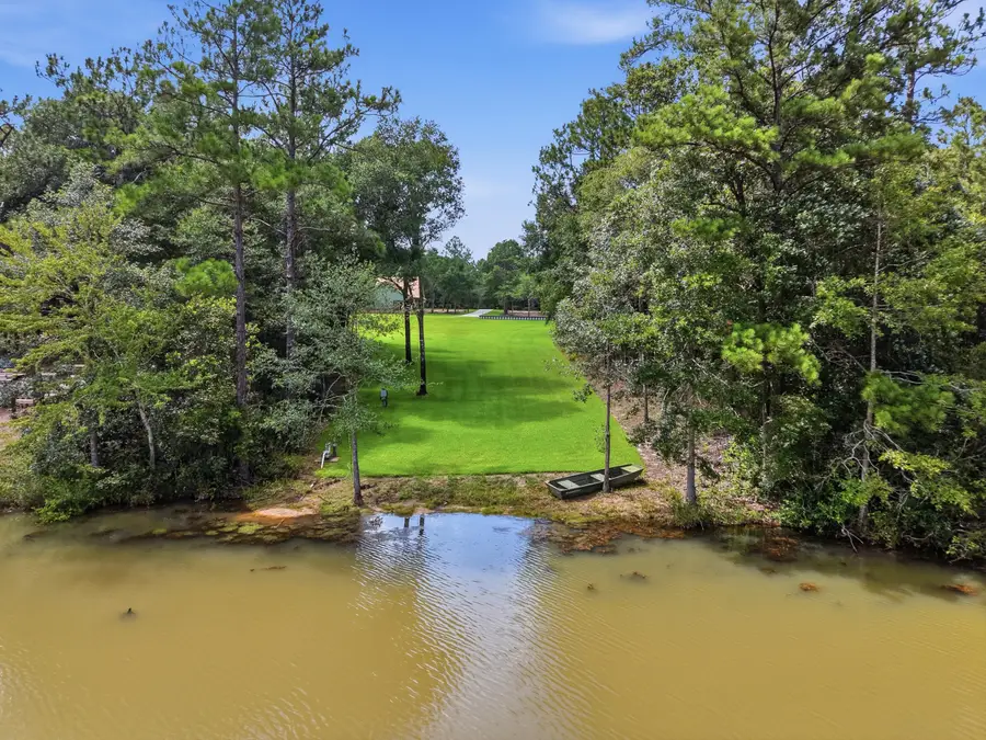 108 Creek Drive, Crestview, FL 32536 - #3