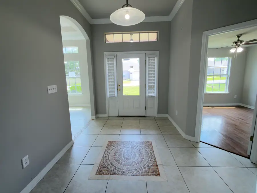 314 Friar Tuck Road, Mary Esther, FL 32569 - #3
