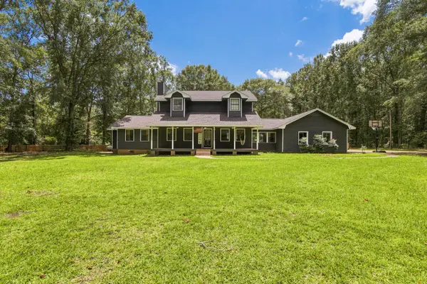 26240 5th Ave Avenue, Florala, AL 36442