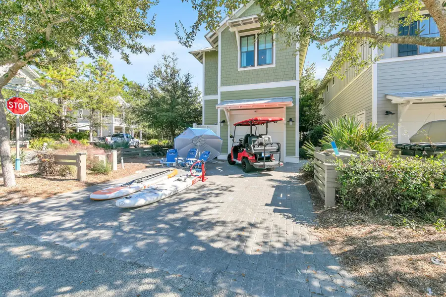 5 Red Basil Drive, Santa Rosa Beach, FL 32459 - #2