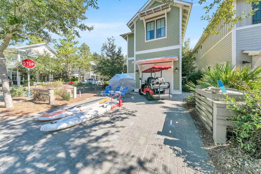 5 Red Basil Drive, Santa Rosa Beach, FL 32459 - #3