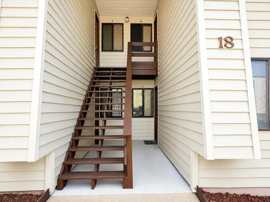 308 SW Miracle Strip Parkway #18C, Fort Walton Beach, FL 32548 - #2