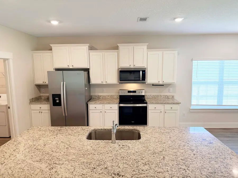 2456 Dakota Way, Crestview, FL 32536 - #2