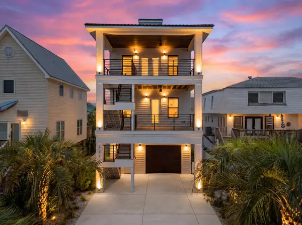 1429 Bahia Drive, Navarre, FL 32566