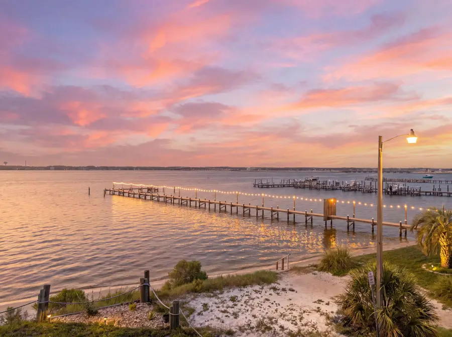 1429 Bahia Drive, Navarre, FL 32566 - #2
