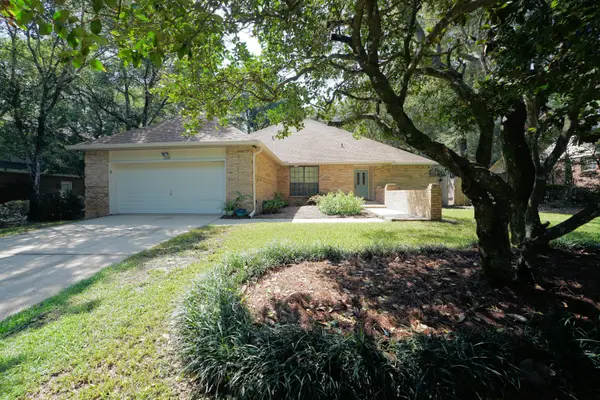 1695 Parkside Circle, Niceville, FL 32578