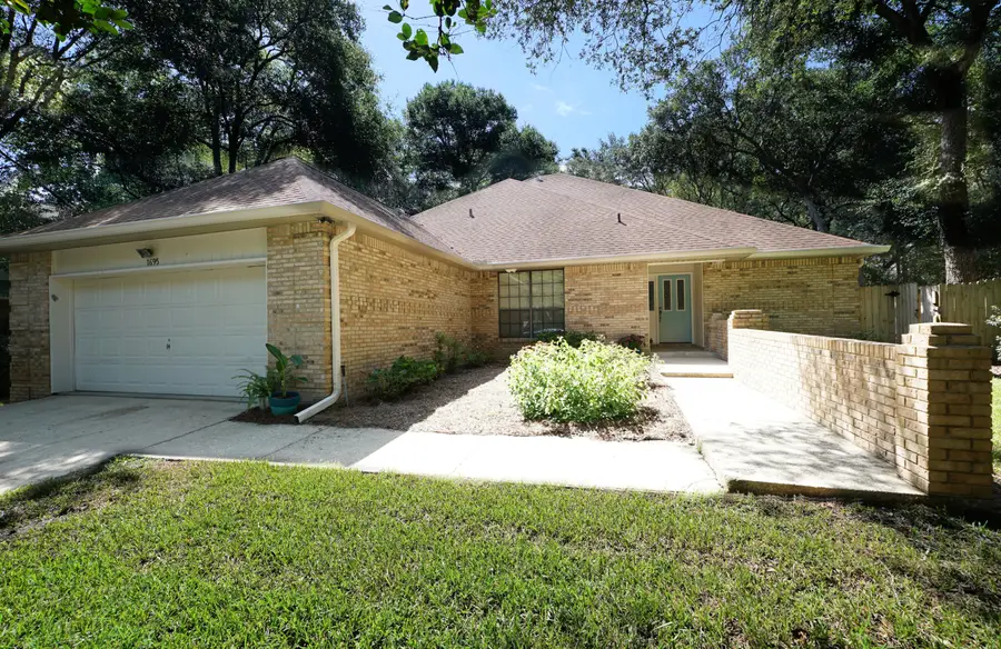 1695 Parkside Circle, Niceville, FL 32578 - #3