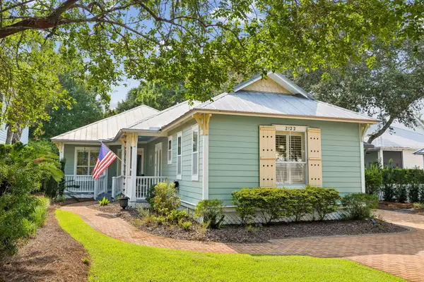 2122 Olde Towne Avenue, Miramar Beach, FL 32550