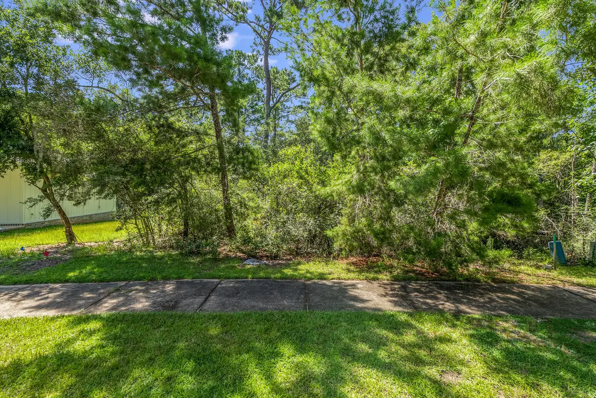 LOT 6 Lafayette Creek, Freeport, FL 32439 - #1