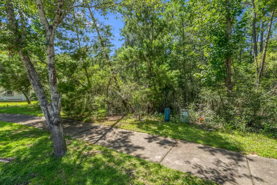 LOT 6 Lafayette Creek, Freeport, FL 32439 - #2
