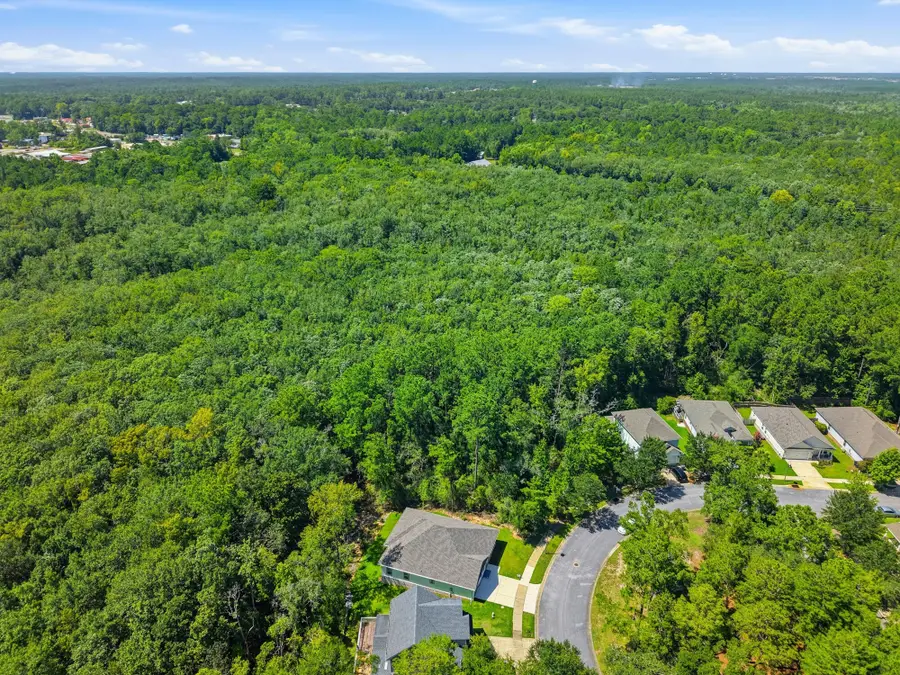 LOT 6 Lafayette Creek, Freeport, FL 32439 - #3