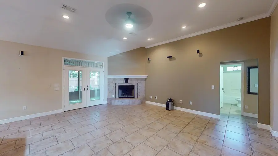 1754 Joybrook Road #1754, Navarre, FL 32566 - #3