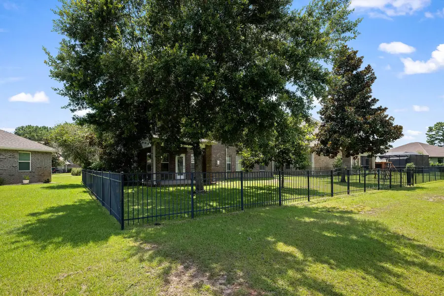 481 Windchime Way, Freeport, FL 32439 - #3
