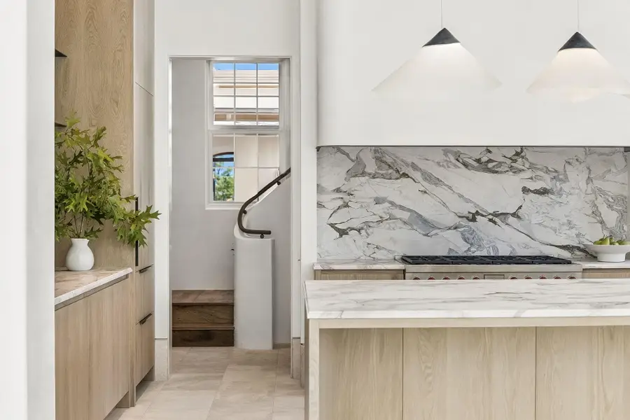 139 Longtail Road, Alys Beach, FL 32461 - #2