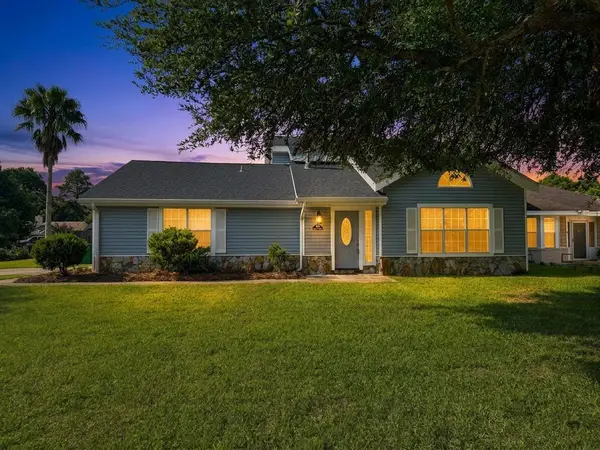 1908 Heartland Drive, Fort Walton Beach, FL 32547