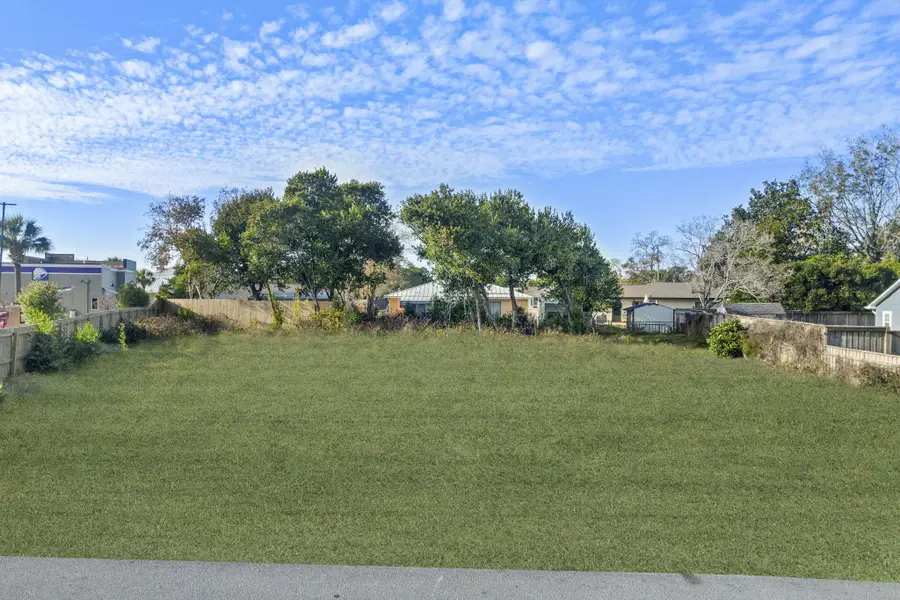 105 Armstrong Circle, Panama City Beach, FL 32413 - #2